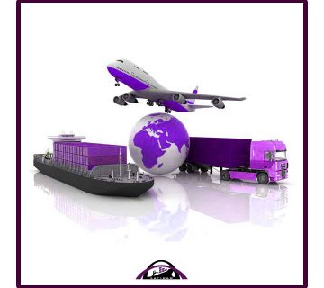 freight forwarding services