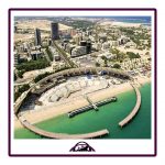 Bandar Abbas Shipping